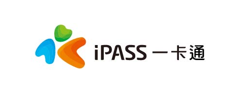 IPASS-圖片